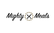 MightyMeals Coupons