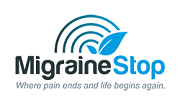 Migraine Stop Coupons