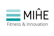 Mihe Fitness Coupons