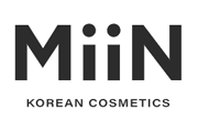 Miin Cosmetics FR Coupons 