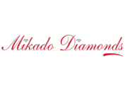 Mikado Diamonds Coupons