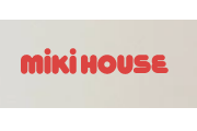 Miki House USA Coupons