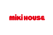 Miki House Coupons