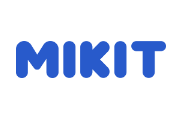 Mikit Coupons