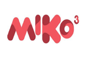 Miko 3 Coupons