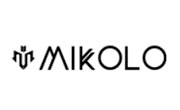 Mikolo Coupons 