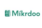 Mikrdoo coupons