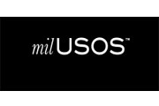 mil usos skincare Coupons