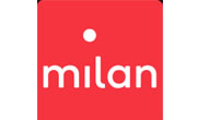 Milan FR Coupons
