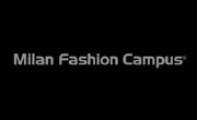 Milan Fashion Campus - EU Coupons