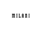 Milani Cosmetics Coupons