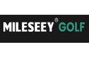 Mileseey Golf coupons