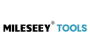 Mileseey Tools Coupons