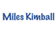 Miles Kimball Coupons