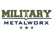 Military Metalworx Coupons