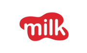 Milk Boutique Coupons