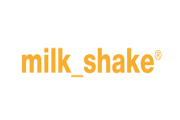Milk Shake Coupons