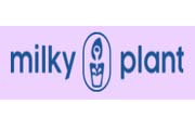 Milky Plant coupons