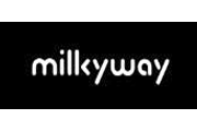 Milkyway Coupons