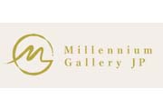 Millennium Gallery jp coupons