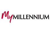 Millennium Hotels & Resorts Coupons
