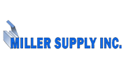 Miller Supply Inc Coupons