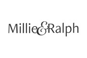 Millie & Ralph Vouchers