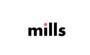Mills UA Coupons