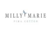 Milly Marie Coupons