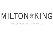 Milton And King Coupons