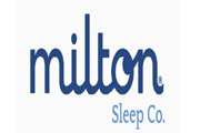 Milton Sleep Coupons