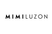 Mimi Luzon Coupons