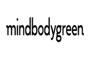 Mindbodygreen Coupons