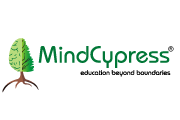 Mindcypress Coupons