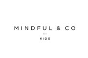 Mindful And Co Coupons