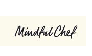 Mindful Chef Vouchers