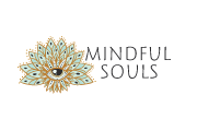 Mindful Souls coupons