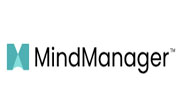 MindManager Coupons