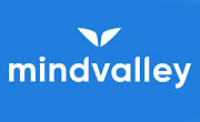 Mindvalley Academy Coupons