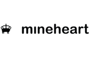 Mineheart Coupons