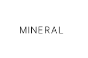 Mineral Health Coupons