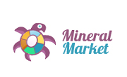 MineralMarket Coupons