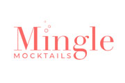 Mingle Mocktails Coupons