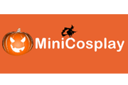 MiniCosplay Coupons