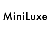 Miniluxe Coupons