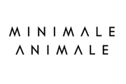 Minimale Animale Coupons