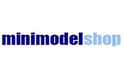 Mini Model Shop Vouchers
