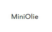 MiniOlie Coupons