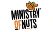 Ministry Of Nuts Coupons