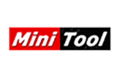 MiniTool coupons